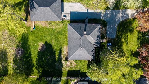 Photo 30 at 1654 Metro Road N, Historic Lakeshore Communities, Georgina