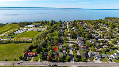 Photo 31 at 1654 Metro Road N, Historic Lakeshore Communities, Georgina