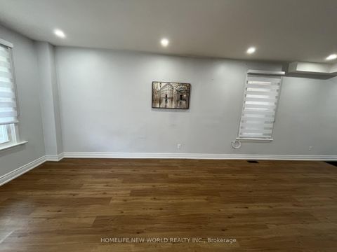 Photo 4 at 19 Britannia Avenue, Junction Area, Toronto