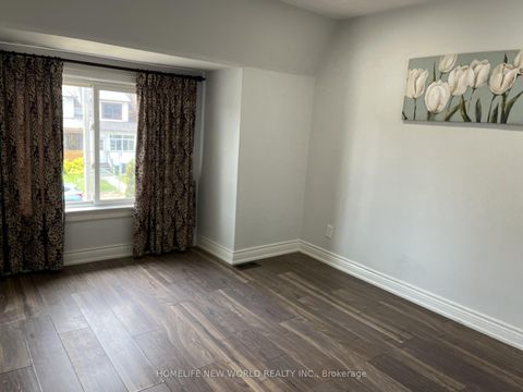 Photo 8 at 19 Britannia Avenue, Junction Area, Toronto