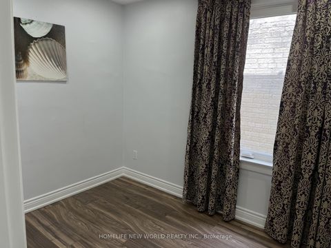 Photo 20 at 19 Britannia Avenue, Junction Area, Toronto