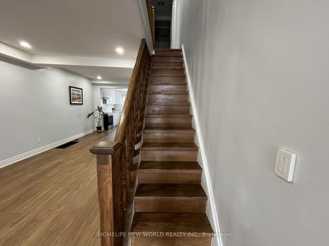 Photo 24 at 19 Britannia Avenue, Junction Area, Toronto
