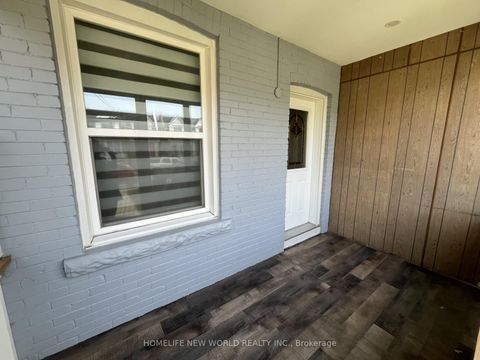 Photo 27 at 19 Britannia Avenue, Junction Area, Toronto