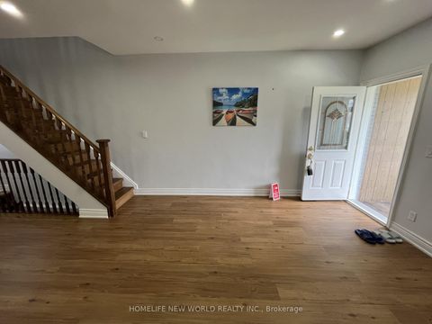 Photo 28 at 19 Britannia Avenue, Junction Area, Toronto