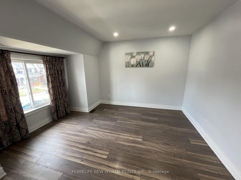 Photo 29 at 19 Britannia Avenue, Junction Area, Toronto