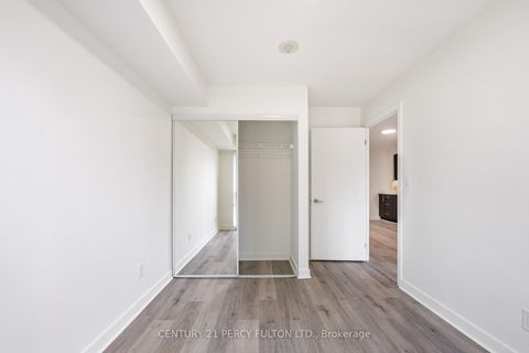 Photo 14 at 703 - 18 harbour Street, Waterfront Communities C1, Toronto