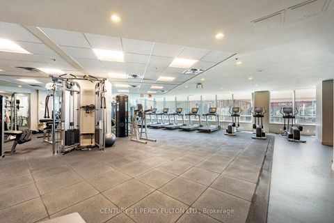 Photo 17 at 703 - 18 harbour Street, Waterfront Communities C1, Toronto