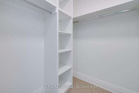 Photo 14 at 208 - 2 Forest Hill Road, Casa Loma, Toronto