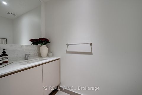 Photo 25 at 208 - 2 Forest Hill Road, Casa Loma, Toronto