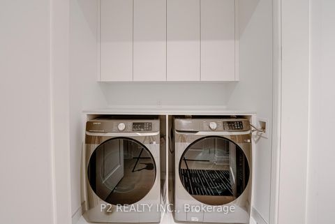Photo 27 at 208 - 2 Forest Hill Road, Casa Loma, Toronto