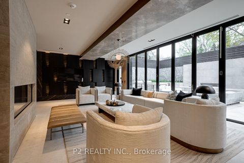 Photo 31 at 208 - 2 Forest Hill Road, Casa Loma, Toronto