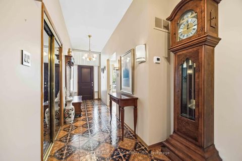 Photo 6 at 554 Woodbridge Avenue, West Woodbridge, Vaughan