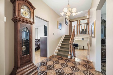 Photo 11 at 554 Woodbridge Avenue, West Woodbridge, Vaughan