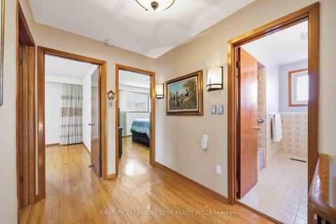 Photo 18 at 554 Woodbridge Avenue, West Woodbridge, Vaughan