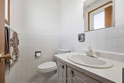 Photo 21 at 554 Woodbridge Avenue, West Woodbridge, Vaughan