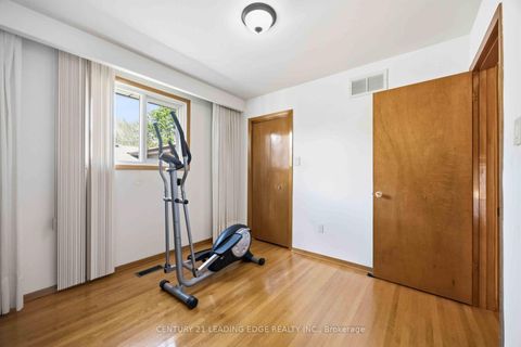 Photo 25 at 554 Woodbridge Avenue, West Woodbridge, Vaughan