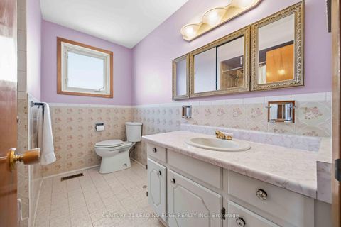 Photo 26 at 554 Woodbridge Avenue, West Woodbridge, Vaughan