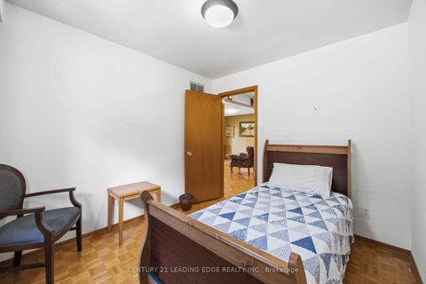 Photo 28 at 554 Woodbridge Avenue, West Woodbridge, Vaughan