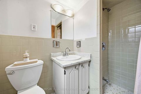 Photo 30 at 554 Woodbridge Avenue, West Woodbridge, Vaughan