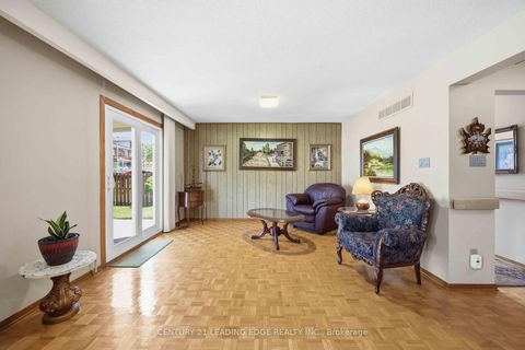 Photo 32 at 554 Woodbridge Avenue, West Woodbridge, Vaughan