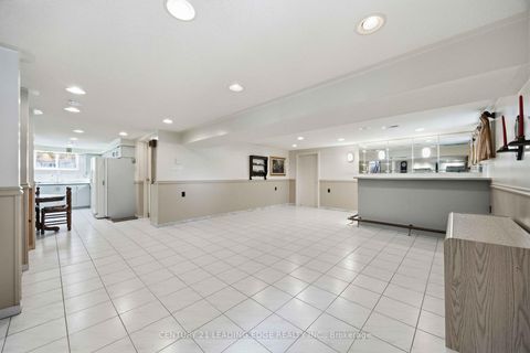 Photo 35 at 554 Woodbridge Avenue, West Woodbridge, Vaughan