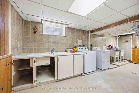 Photo 39 at 554 Woodbridge Avenue, West Woodbridge, Vaughan