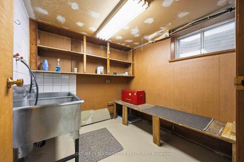 Photo 40 at 554 Woodbridge Avenue, West Woodbridge, Vaughan