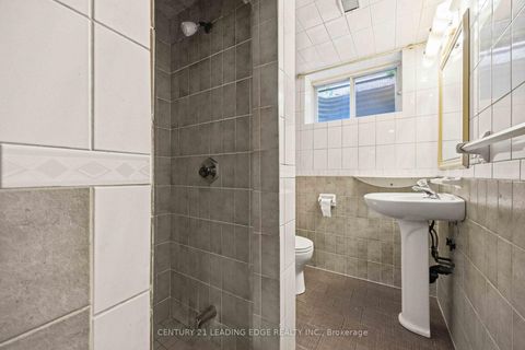 Photo 41 at 554 Woodbridge Avenue, West Woodbridge, Vaughan