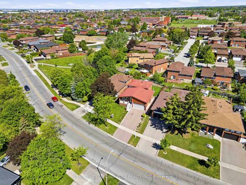 Photo 45 at 554 Woodbridge Avenue, West Woodbridge, Vaughan