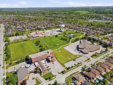 Photo 47 at 554 Woodbridge Avenue, West Woodbridge, Vaughan
