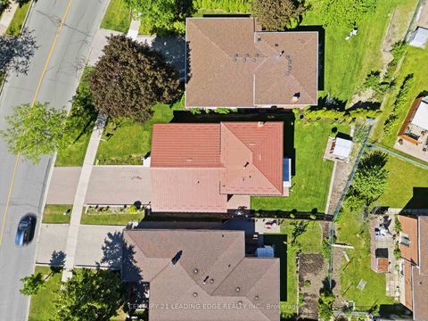 Photo 48 at 554 Woodbridge Avenue, West Woodbridge, Vaughan