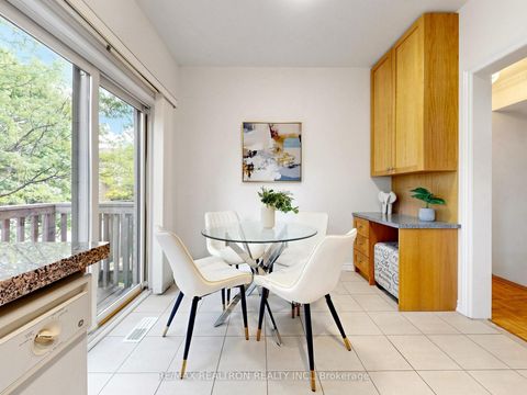 Photo 9 at 12 - 9133 Bayview Avenue, Doncrest, Richmond Hill
