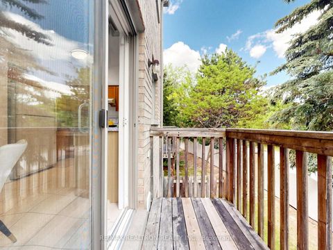 Photo 17 at 12 - 9133 Bayview Avenue, Doncrest, Richmond Hill