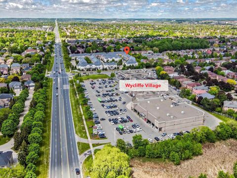 Photo 28 at 12 - 9133 Bayview Avenue, Doncrest, Richmond Hill
