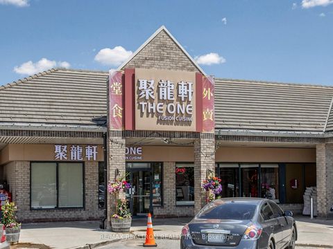 Photo 31 at 12 - 9133 Bayview Avenue, Doncrest, Richmond Hill