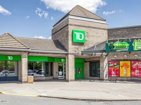 Photo 33 at 12 - 9133 Bayview Avenue, Doncrest, Richmond Hill