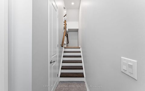 Photo 2 at 265 Downsview Park Boulevard, CFB, Toronto