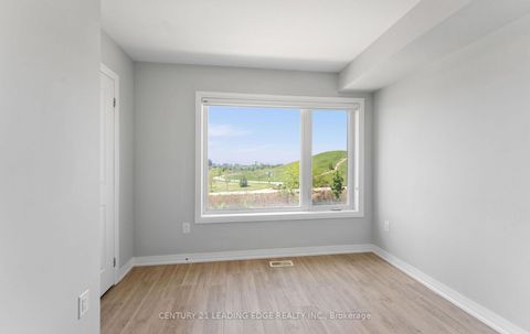 Photo 16 at 265 Downsview Park Boulevard, CFB, Toronto