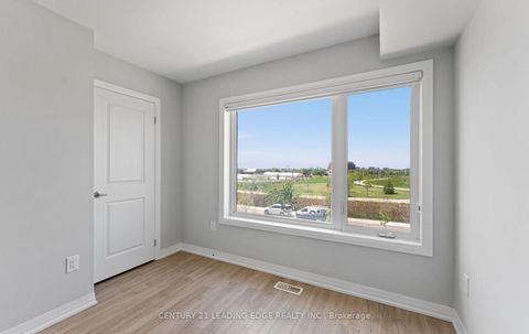 Photo 17 at 265 Downsview Park Boulevard, CFB, Toronto
