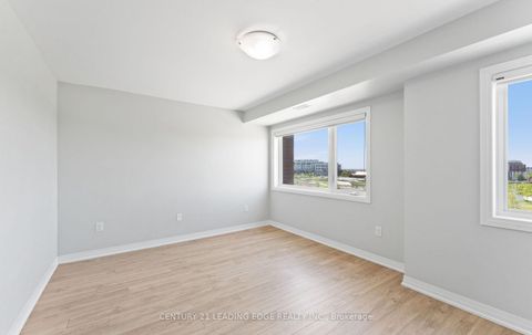 Photo 21 at 265 Downsview Park Boulevard, CFB, Toronto