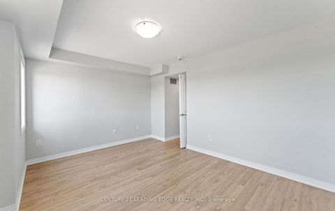 Photo 23 at 265 Downsview Park Boulevard, CFB, Toronto