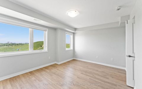 Photo 24 at 265 Downsview Park Boulevard, CFB, Toronto