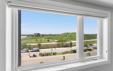 Photo 25 at 265 Downsview Park Boulevard, CFB, Toronto