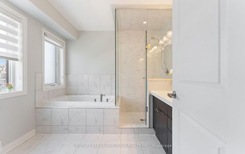 Photo 26 at 265 Downsview Park Boulevard, CFB, Toronto