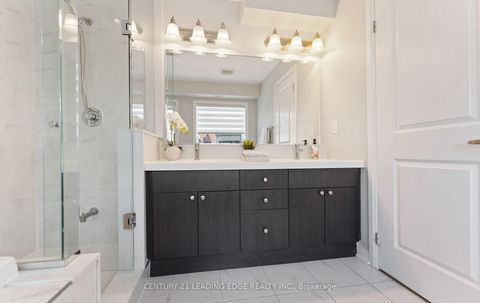 Photo 28 at 265 Downsview Park Boulevard, CFB, Toronto