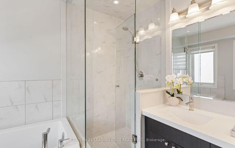 Photo 29 at 265 Downsview Park Boulevard, CFB, Toronto