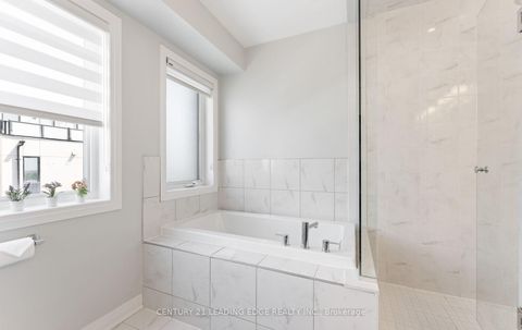 Photo 30 at 265 Downsview Park Boulevard, CFB, Toronto