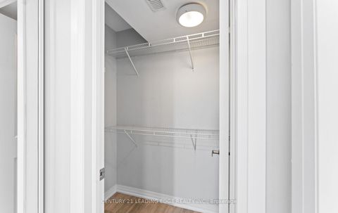 Photo 31 at 265 Downsview Park Boulevard, CFB, Toronto