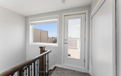 Photo 33 at 265 Downsview Park Boulevard, CFB, Toronto