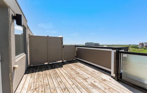 Photo 34 at 265 Downsview Park Boulevard, CFB, Toronto